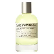 Le Labo Fleur d'Oranger 27 Eau de Parfum unisex 100 ml