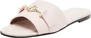 [BOSS] Women's Emberlyn_slid10_vchb Slide