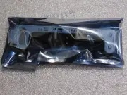 DELL EMC POWEREDGE SERVER R450 R650XS BOSS M.2 RISER 201T4 540-BDCH