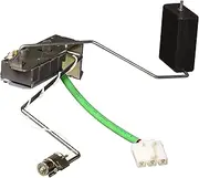 Toyota 83320-34030 Fuel Tank Sending Unit