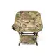 Helinox Tactical Chair Mini 輕量戰術椅 - 多地迷彩