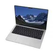 [Apple] Apple MacBook Pro 14" 2024 M4 16GB RAM 1TB