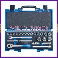 在飛比找蝦皮購物優惠-【WILLY STORE】KING TONY 3523MRV