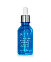 Dr. Dennis Gross Skincare Hyaluronic Marine Clinical Concentrate Hydration Booster