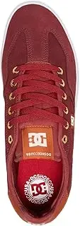 [DC Shoes] Men's Vestrey S AR Skate Shoes Size: 10