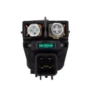 RM Relay Solenoid for Suzuki SFV650 Gladius 2014-2015