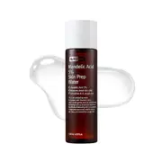 [DEAL]By Wishtrend - Mandelic Acid 5% Skin Prep Water - 120ml