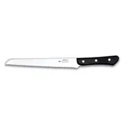 Mac Bread Knife 22cm