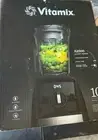 Vitamix A2500 VM0185A 061007 Ascent 64oz Professional Smart Blender