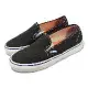 Vans Slip-On 48 Deck DX 休閒鞋 黑 白 安納海姆 男鞋 女鞋 懶人鞋 VN0005UPBLA