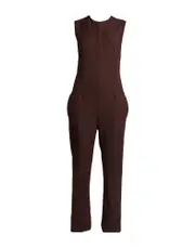 [SPORTMAX] SPORTMAX Jumpsuits - Item 54184640