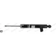 Monroe Shock Absorber Electronic Suspension C1508R