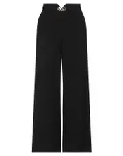 [SIMONA CORSELLINI] SIMONA CORSELLINI Pants - Item 30392943