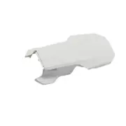 For DJI Mini 2 SE/Mini 4K Drone Upper Cover Assembly Upper Case Shell Accessory
