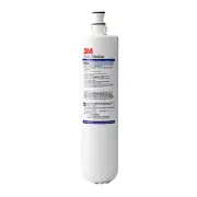 3M Aqua-Pure 1 micron filter cartridge replaces AP9950 +AP9950 original 3M HF25