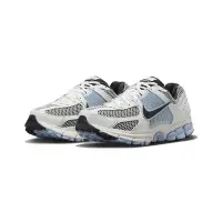 在飛比找Yahoo奇摩購物中心優惠-Nike Vomero 5 Light Armory Blu