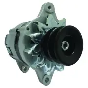 New Alternator For Nissan CEF 75-81 14105N 14105N-OEM 36-14105 A-8869