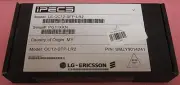 NEW Genuine Brocade/Foundry OC12-SFP-LR2 OC-12/LR- SFP Transceiver