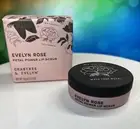 Crabtree & Evelyn ~ Rose Petal Power Lip Scrub ~ BNIB