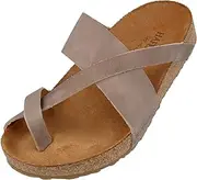 [HAFLINGER] Unisex Adults’