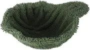 BUGUUYO Cozy Cat Hammock Bed Pet Rest Floating Platform DIY Cat Tree Accessory Hanging Bed Comfortable Nest