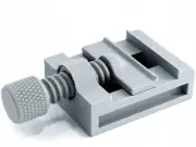 MICRO NANO VICE MODELING CLAMP