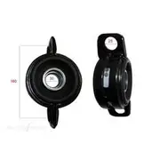 Bearing Wholesalers Centre Support Bearing - CB933