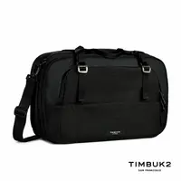 在飛比找PChome24h購物優惠-TIMBUK2 NEVER CHECK 商旅電腦側背包(22