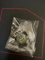 Smuggler's Bounty Star Wars Gamorrean Guard Pin