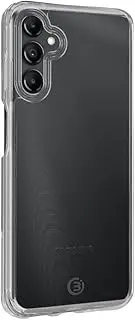 3sixT Pureflex 1.0 Recycled Phone Case for Samsung A14 5G