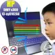 ® Ezstick HP Envy X360 13-ay 13-ay0102AU 特殊規格 防藍光螢幕貼 抗藍光