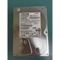 在飛比找蝦皮購物優惠-【TOSHIBA】 DT01ACA200 3.5吋硬碟 2.