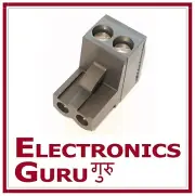 2 pin power Plug Memphis Arc Audio miniDSP Zapco US AMPS audio control 2pin