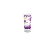 [Densmore laboratoire] Densmore Suveal Gynelast Perineum and Stretch Mark Massage Cream 15ml