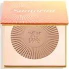 ZOEVA Suntorini Matte Bronzing Powder - Medium. BNIB