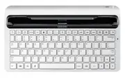 Genuine Samsung Keyboard Dock for Galaxy Note 10.1 Tablet e Reader