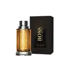 Hugo Boss - The Scent EDT 50mL Spray Bottle New BOXED Men's Fragrance Perfume
