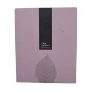 New Open Box Skin Regimen Glow Getter Detox Tripeptide Base Powder Kit