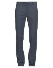 [AT.P.CO] AT. P. CO Pants - Item 30439962