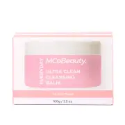 MCoBeauty Everyday Ultra Clean Cleansing Balm 100g