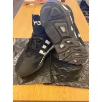 在飛比找蝦皮購物優惠-Y-3運動鞋休閒鞋Yohji Yamamoto