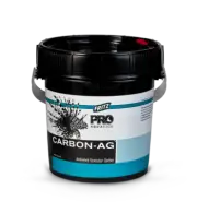 Fritz Pro Aquatics Carbon AG (Activated Granular) 9kg/20lb (FR60640)