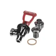 Bloomfield WS86597 Faucet Shank Asy Plasti