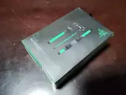 Razer Hammerhead Pro V2 Gaming Earphone with Microphone [Ja 20.3 x 11.8 x 5.7 cm