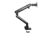 SilverStone ARM13 Single Monitor Arm with Mechanical Spring (SST-ARM13)
