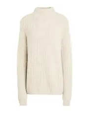 [ALAN PAINE] ALAN PAINE Turtlenecks - Item 14526592