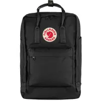 在飛比找蝦皮購物優惠-免運！Fjallraven Kanken Laptop 17