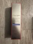 Shiseido Vital Perfection LiftDefine Radiance Serum - Large Size 80mL / 2.7 Oz.