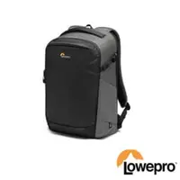 在飛比找法雅客網路商店優惠-LOWEPRO 羅普 火箭手三代 400 AW III 攝影