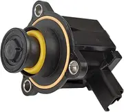 Electric Turbocharger Diverter Valve Compatible with Mini Cooper R55 R56 R57 R58 R59 R60 R61 Replaces 11657593273